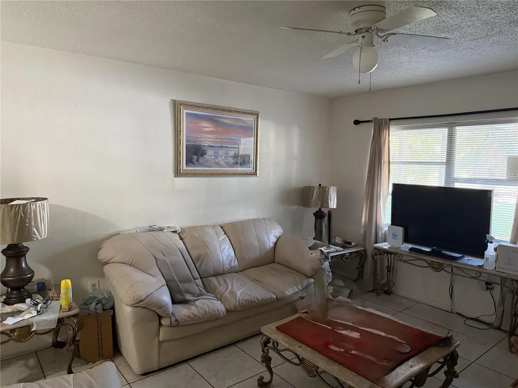 1361 22nd Street Sarasota FL 34234