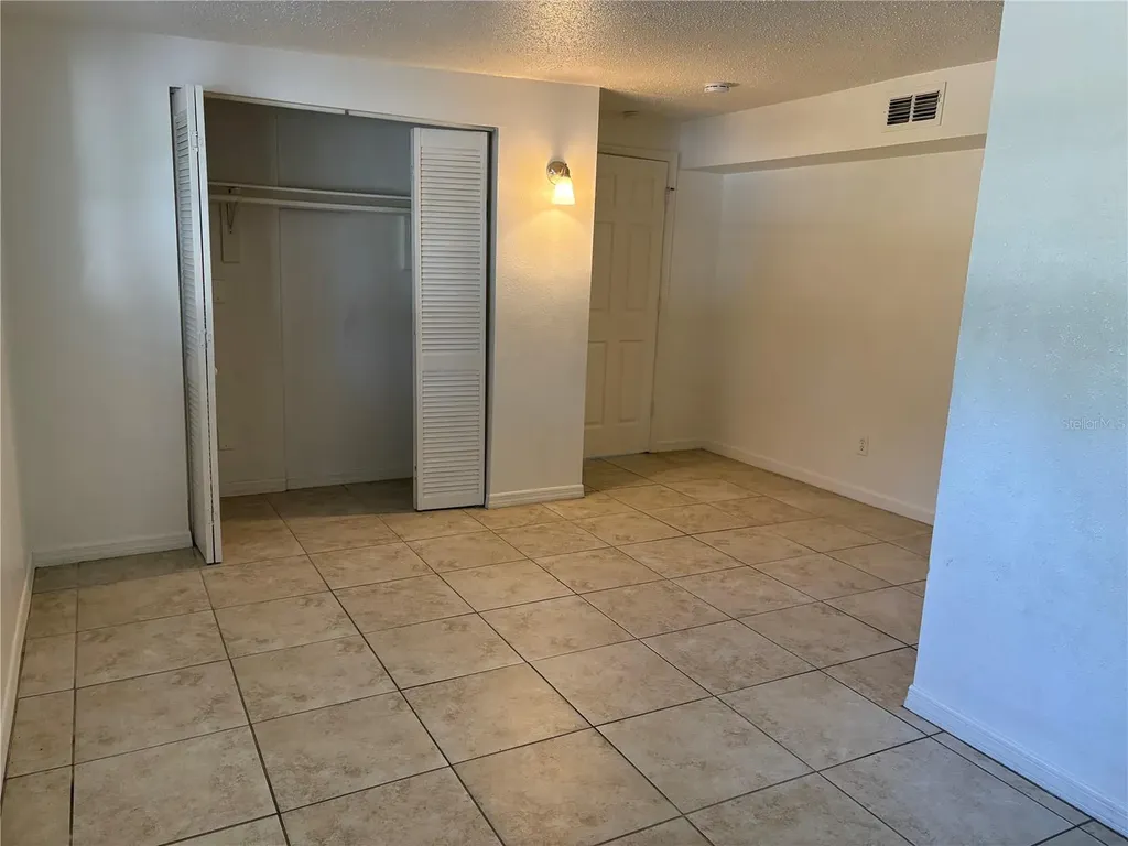 1361 22nd Street Sarasota FL 34234