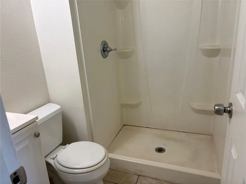 1361 22nd Street Sarasota FL 34234