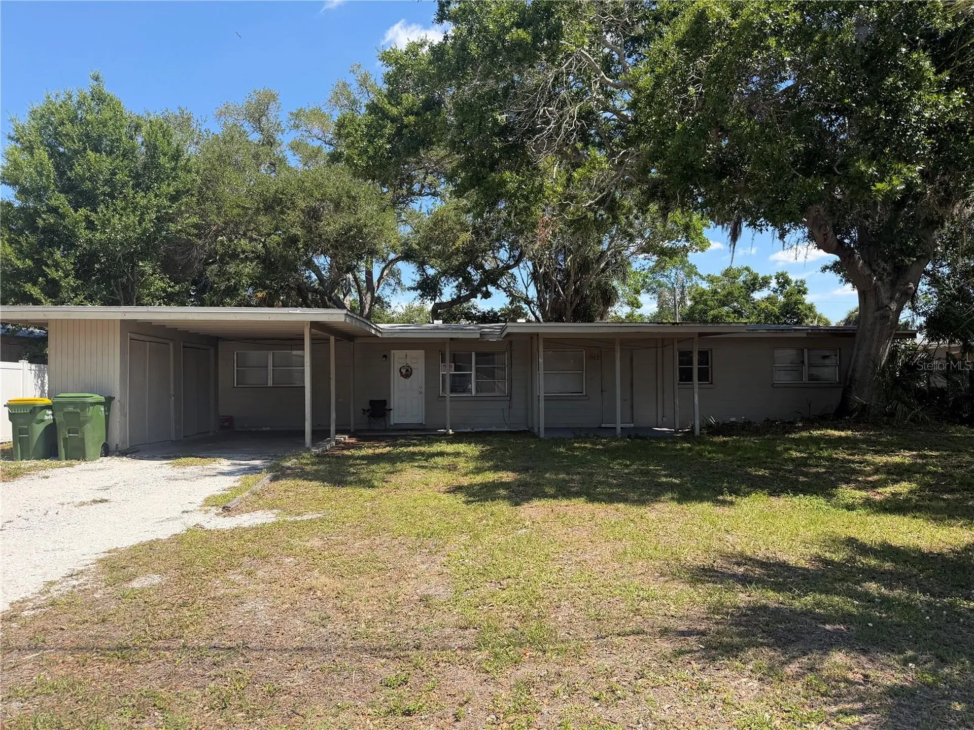 1361 22nd Street Sarasota FL 34234