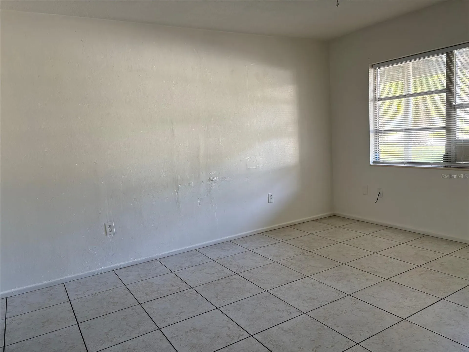 1361 22nd Street Sarasota FL 34234