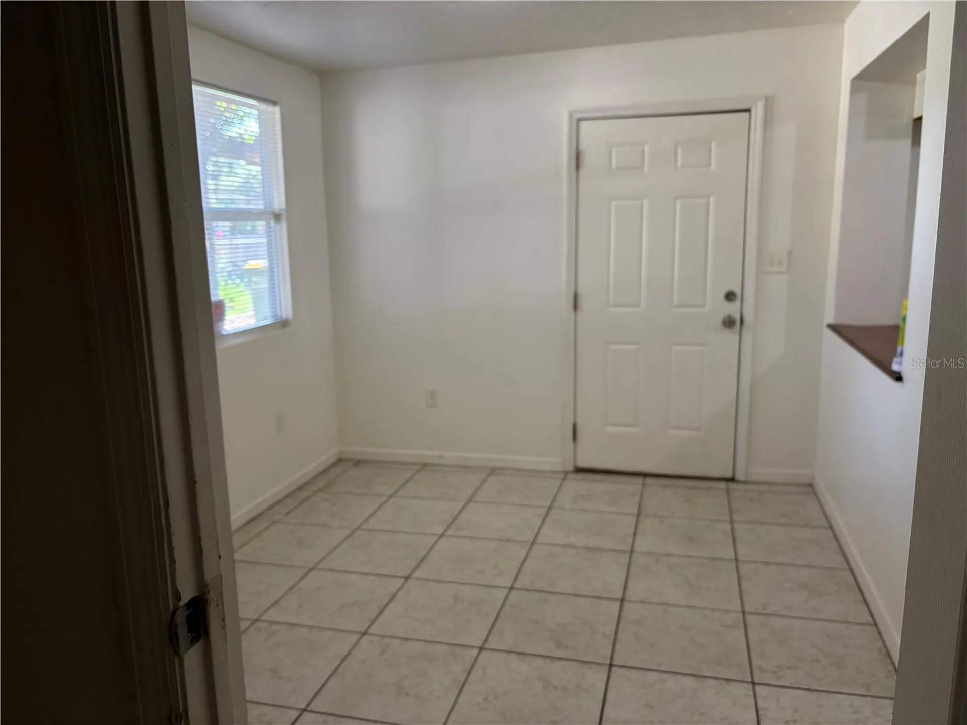 1361 22nd Street Sarasota FL 34234