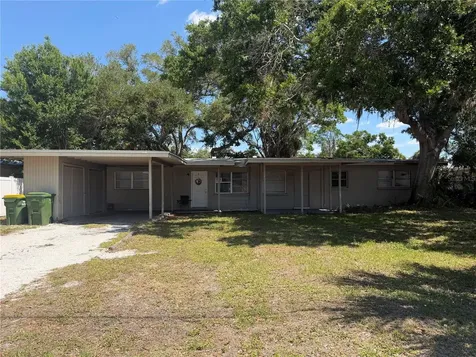 1361 22ND Street Sarasota FL 34234
