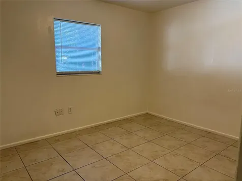 1361 22nd Street Sarasota FL 34234