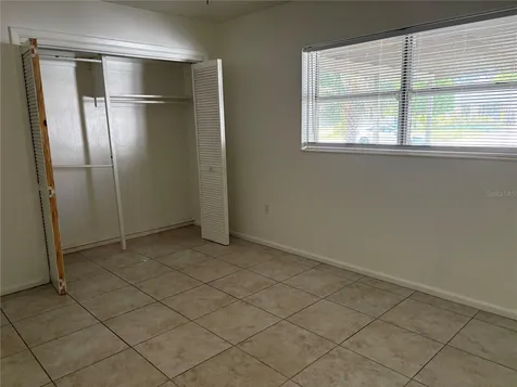 1361 22nd Street Sarasota FL 34234