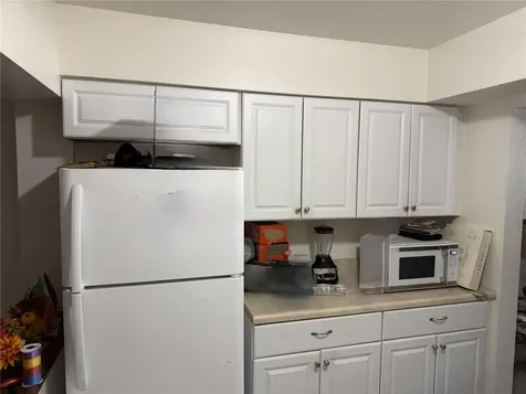 1361 22nd Street Sarasota FL 34234