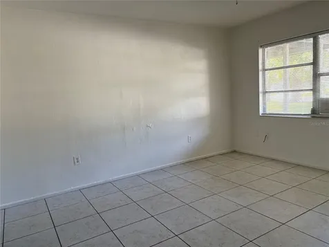 1361 22nd Street Sarasota FL 34234