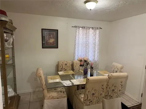 1361 22nd Street Sarasota FL 34234