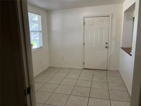1361 22nd Street Sarasota FL 34234