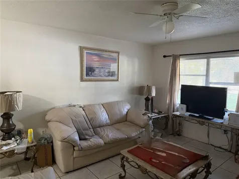 1361 22nd Street Sarasota FL 34234