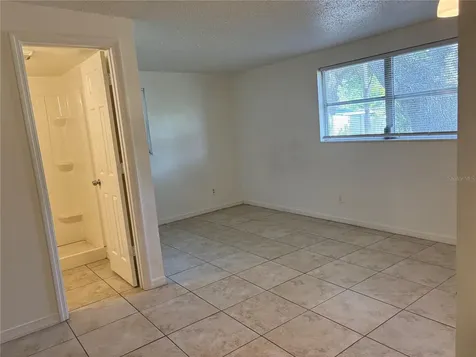 1361 22nd Street Sarasota FL 34234