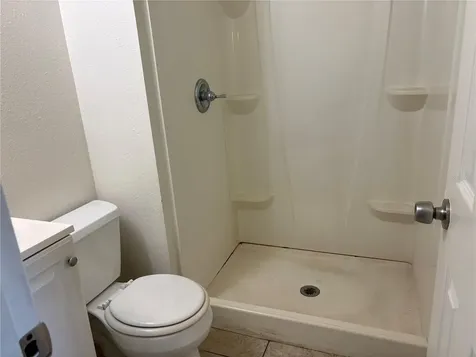1361 22nd Street Sarasota FL 34234