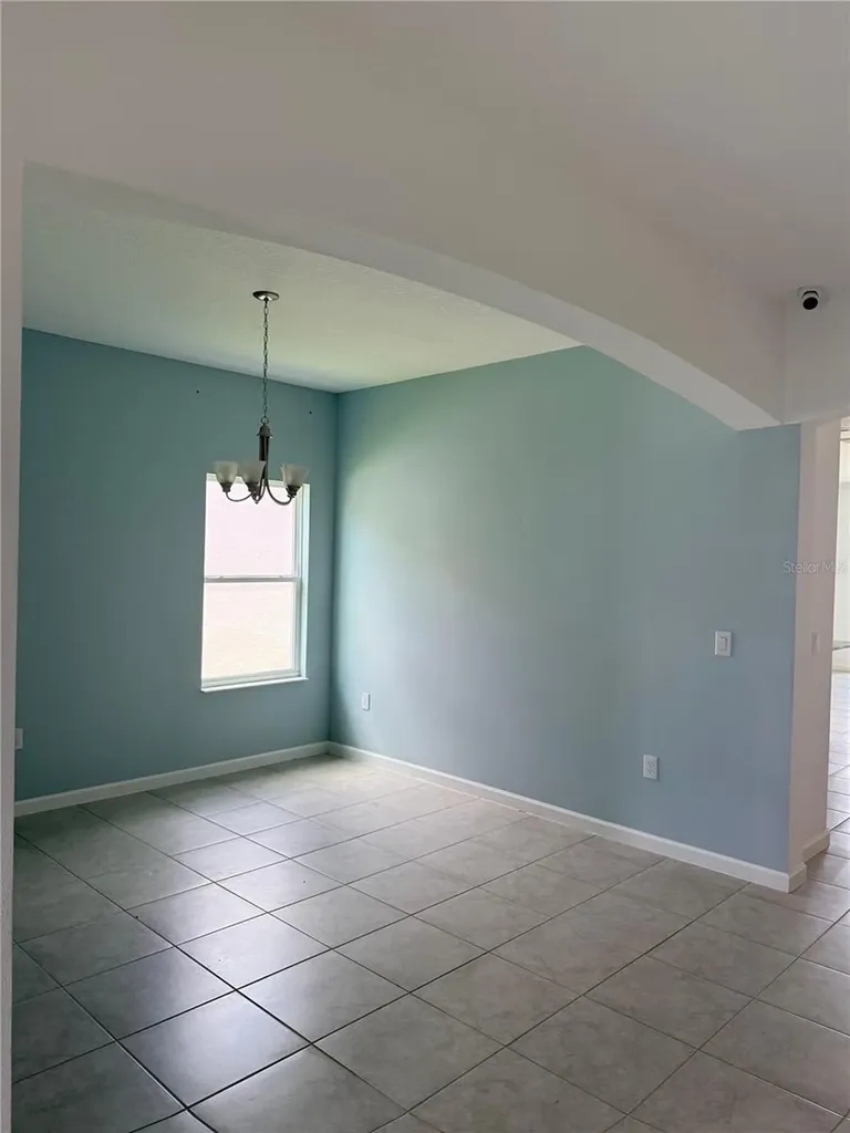 1325 Tupelo Trail Haines City FL 33844
