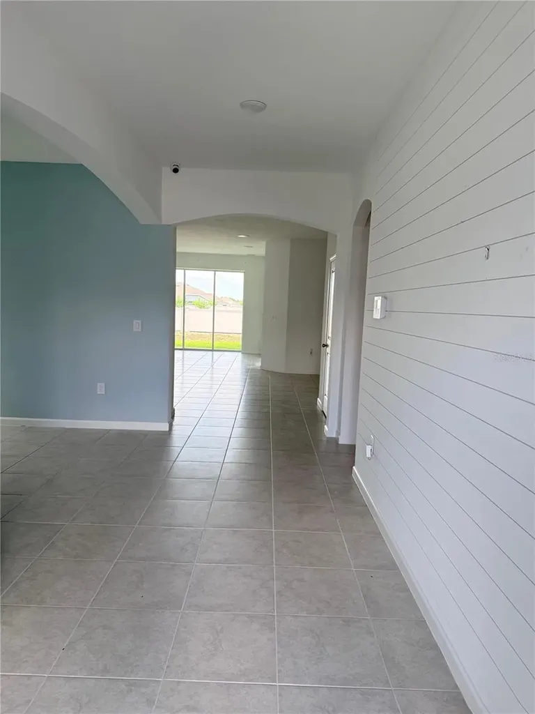 1325 Tupelo Trail Haines City FL 33844