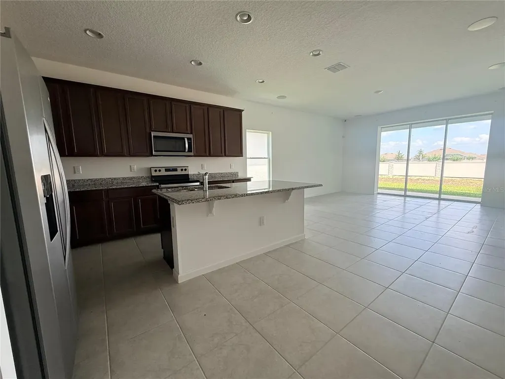1325 Tupelo Trail Haines City FL 33844