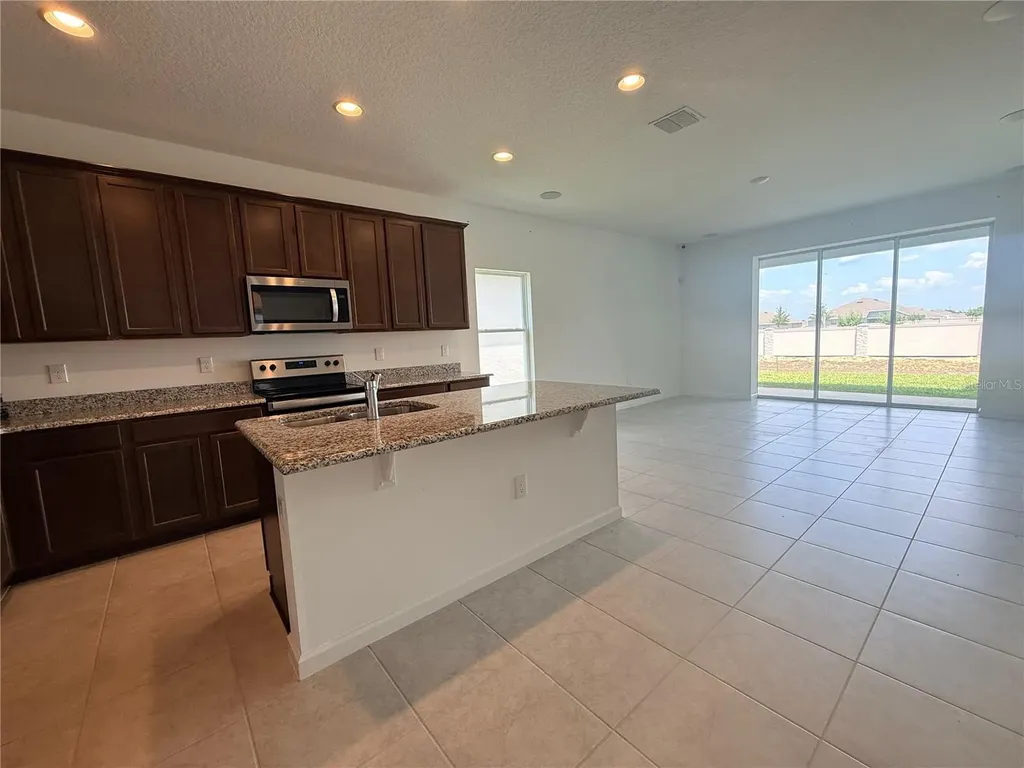 1325 Tupelo Trail Haines City FL 33844