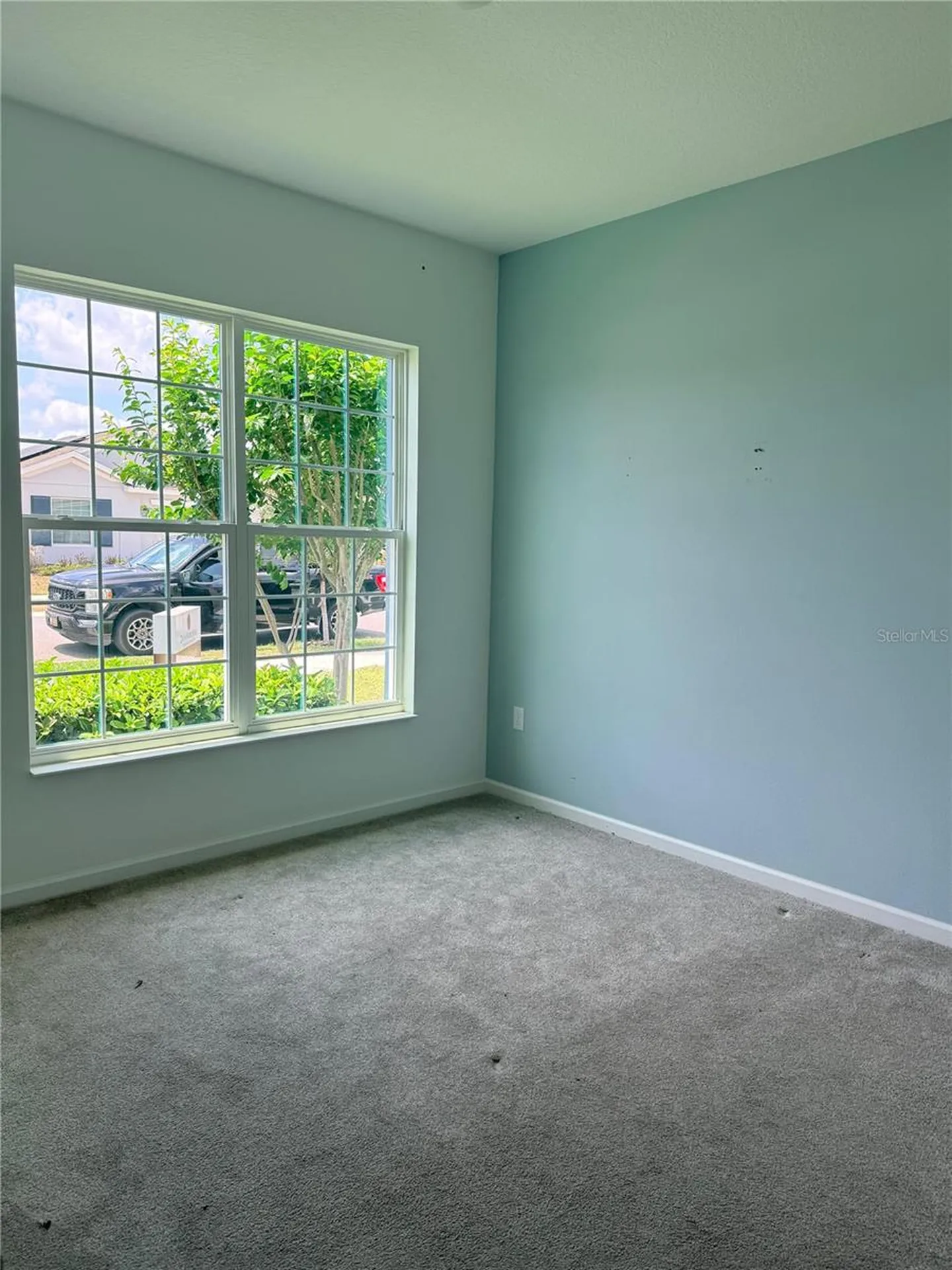 1325 Tupelo Trail Haines City FL 33844