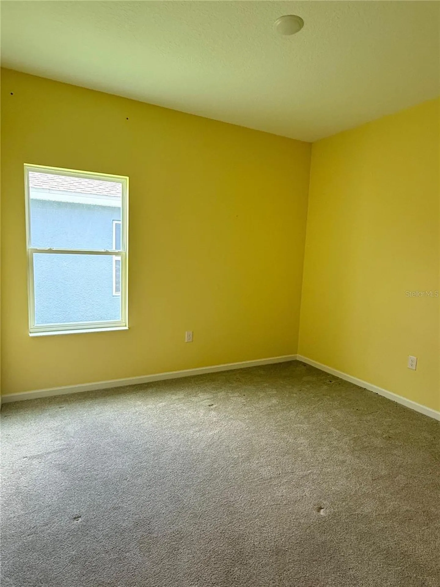 1325 Tupelo Trail Haines City FL 33844