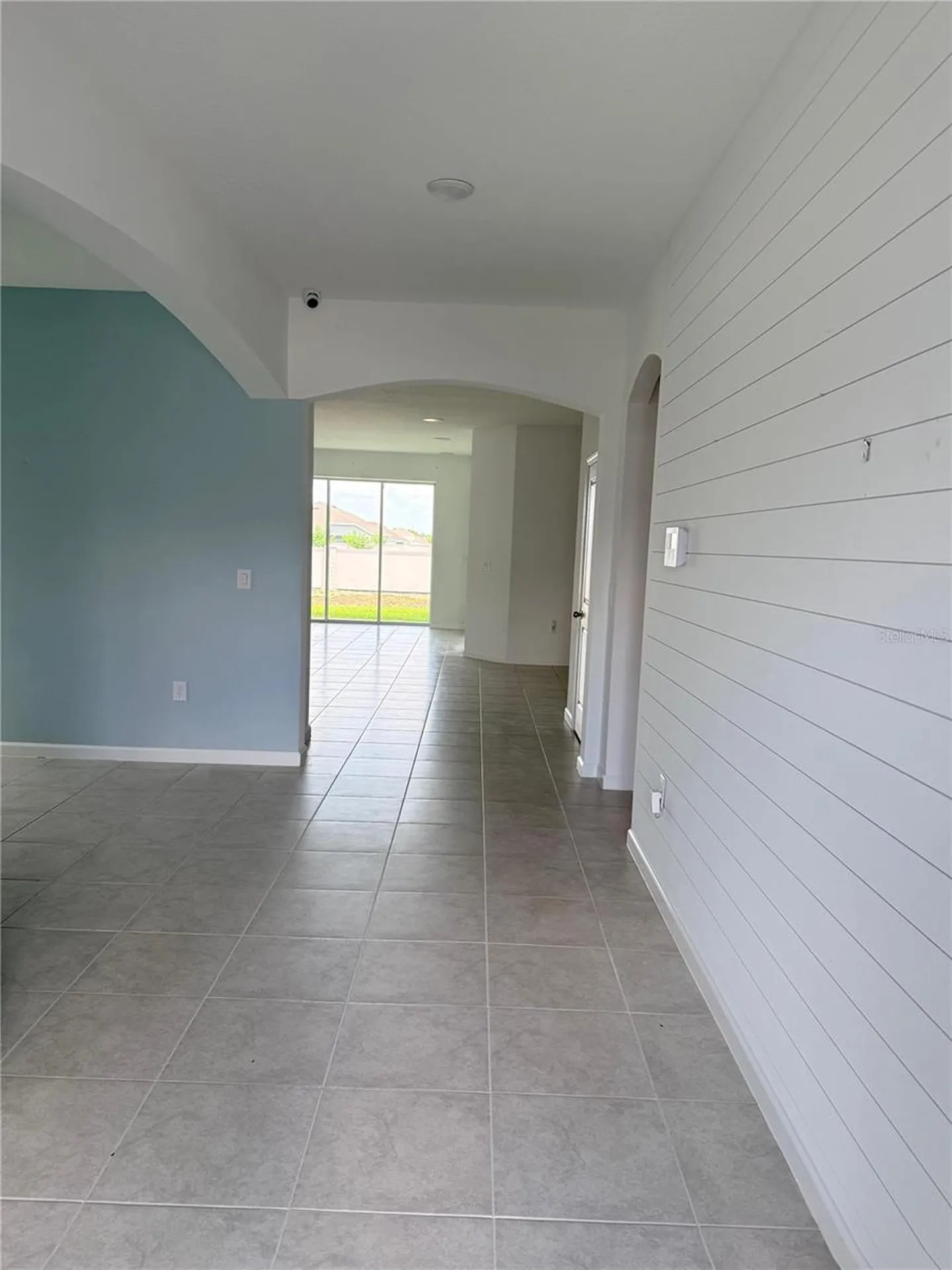1325 Tupelo Trail Haines City FL 33844