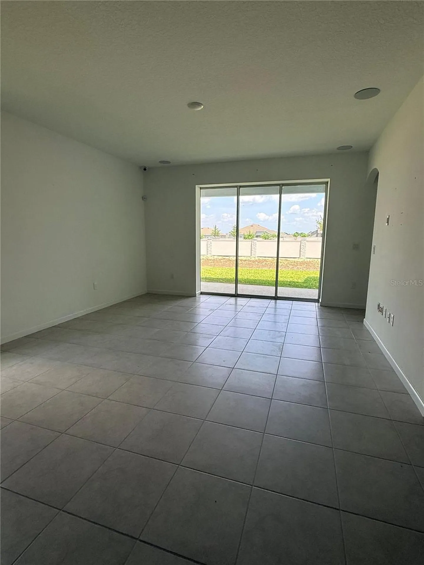 1325 Tupelo Trail Haines City FL 33844