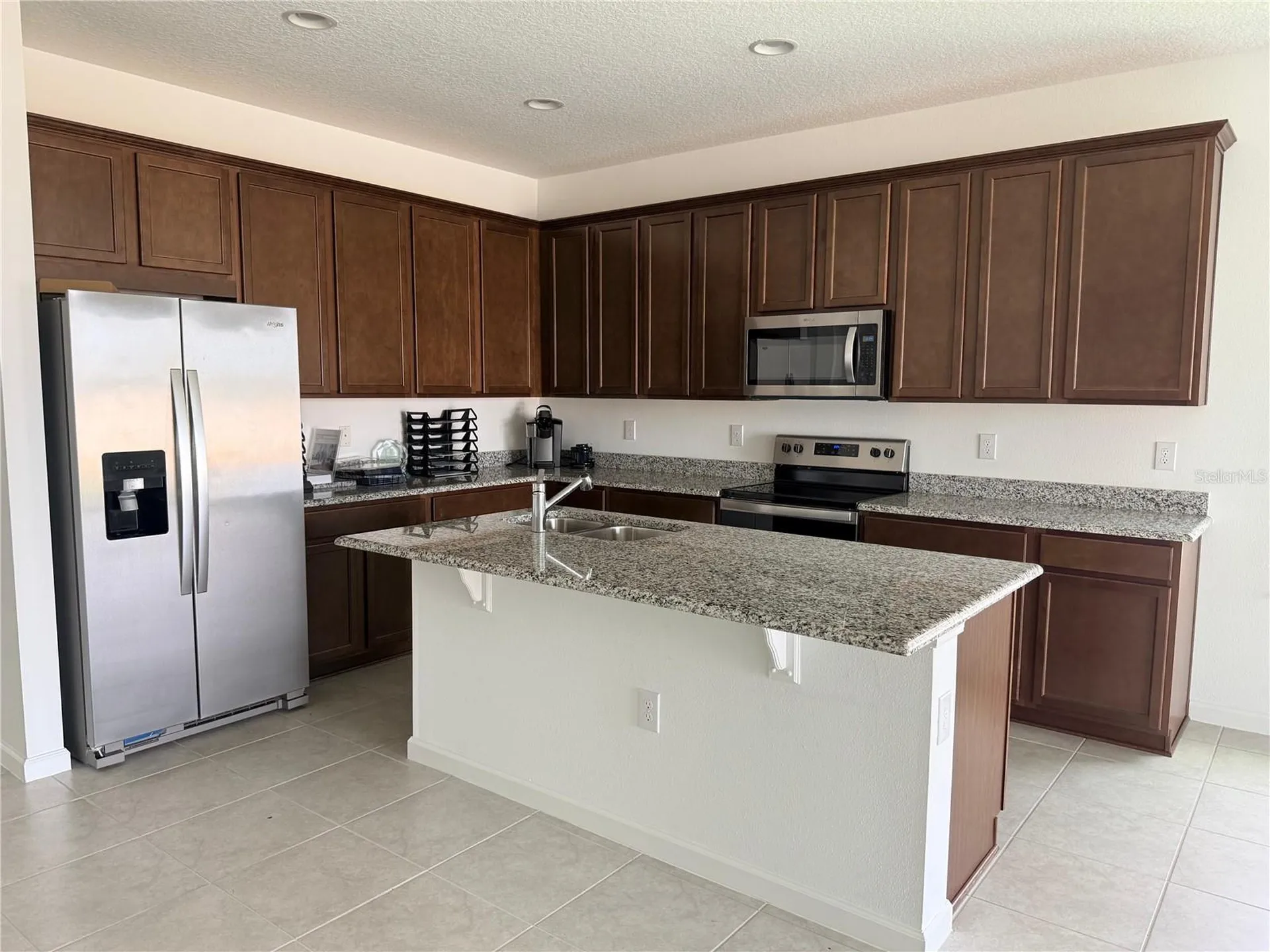 1325 Tupelo Trail Haines City FL 33844