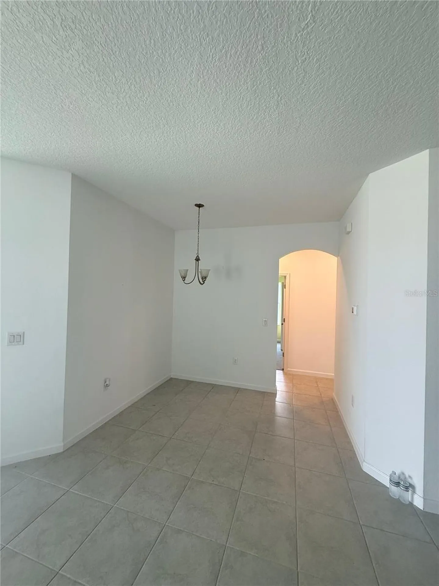 1325 Tupelo Trail Haines City FL 33844