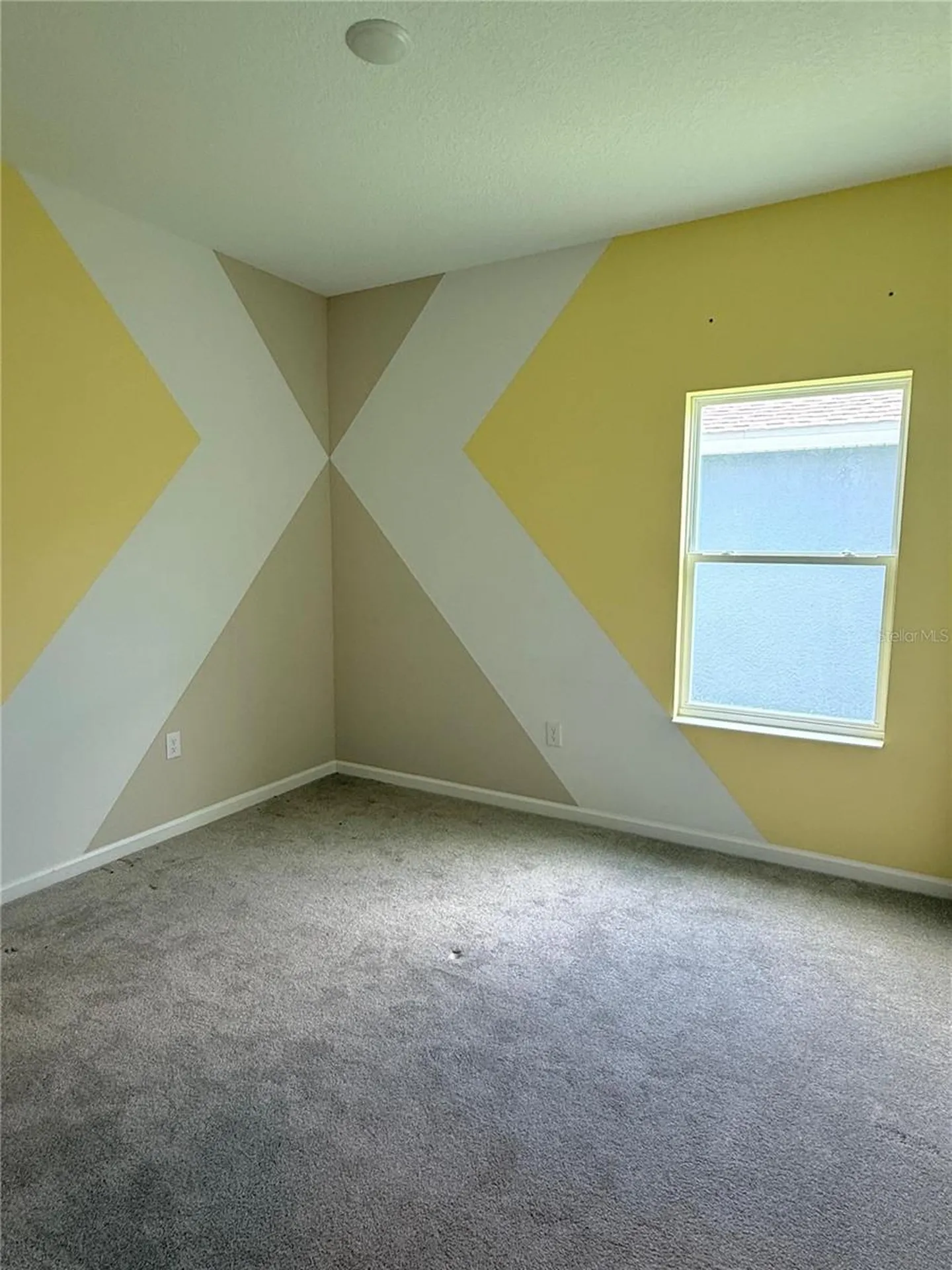 1325 Tupelo Trail Haines City FL 33844