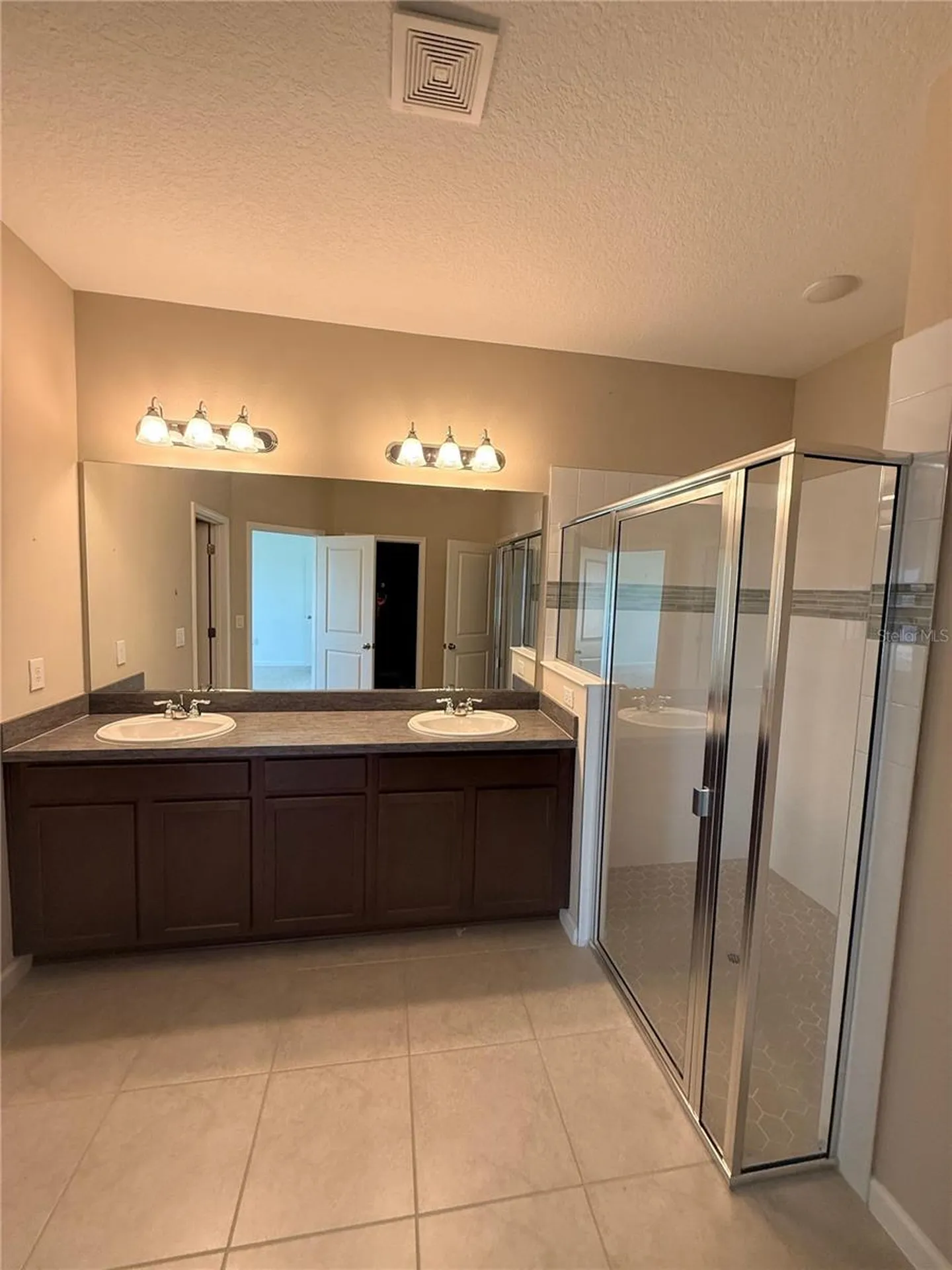 1325 Tupelo Trail Haines City FL 33844