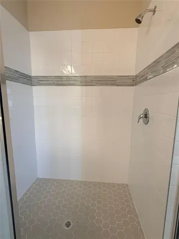 1325 Tupelo Trail Haines City FL 33844