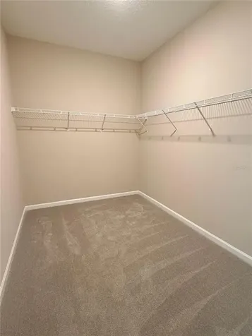 1325 Tupelo Trail Haines City FL 33844