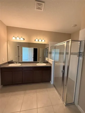 1325 Tupelo Trail Haines City FL 33844
