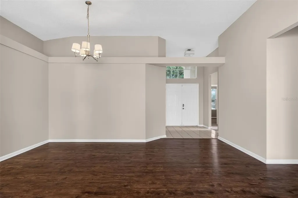 7246 Mardell Court Orlando FL 32835