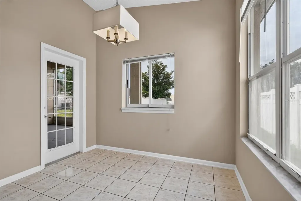 7246 Mardell Court Orlando FL 32835