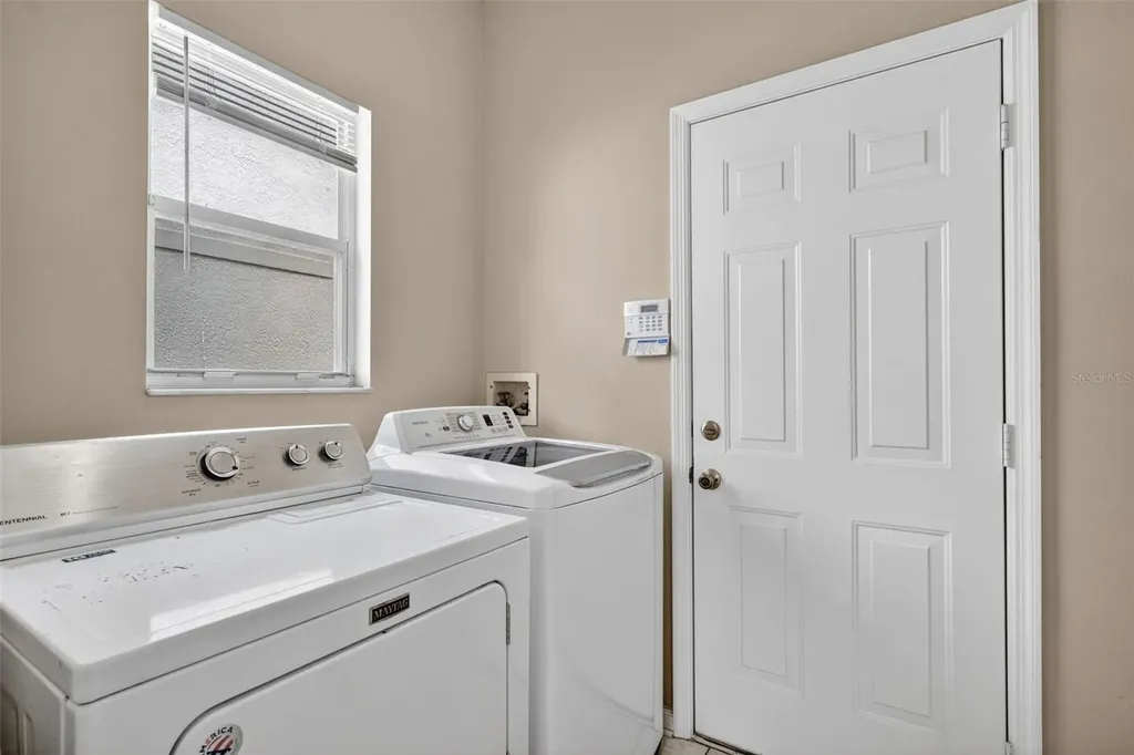 7246 Mardell Court Orlando FL 32835