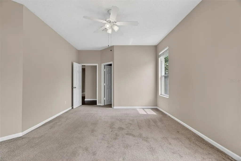 7246 Mardell Court Orlando FL 32835