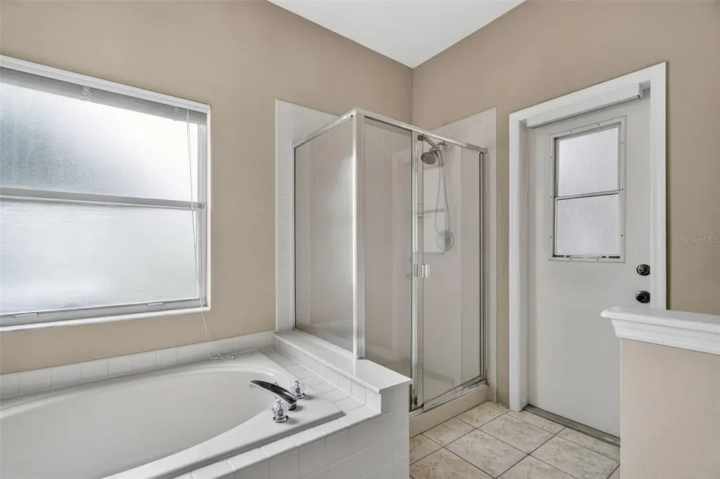 7246 Mardell Court Orlando FL 32835