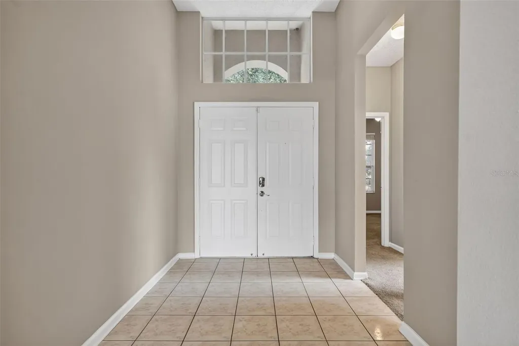 7246 Mardell Court Orlando FL 32835