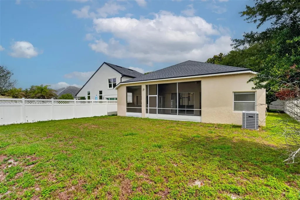 7246 Mardell Court Orlando FL 32835