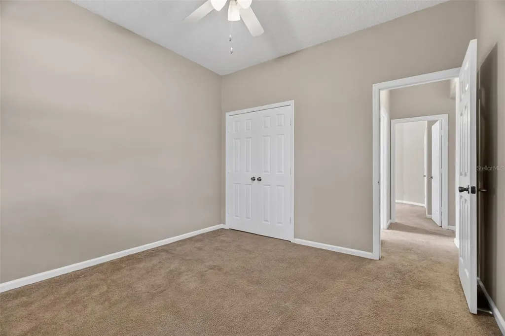 7246 Mardell Court Orlando FL 32835