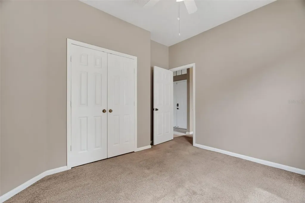 7246 Mardell Court Orlando FL 32835
