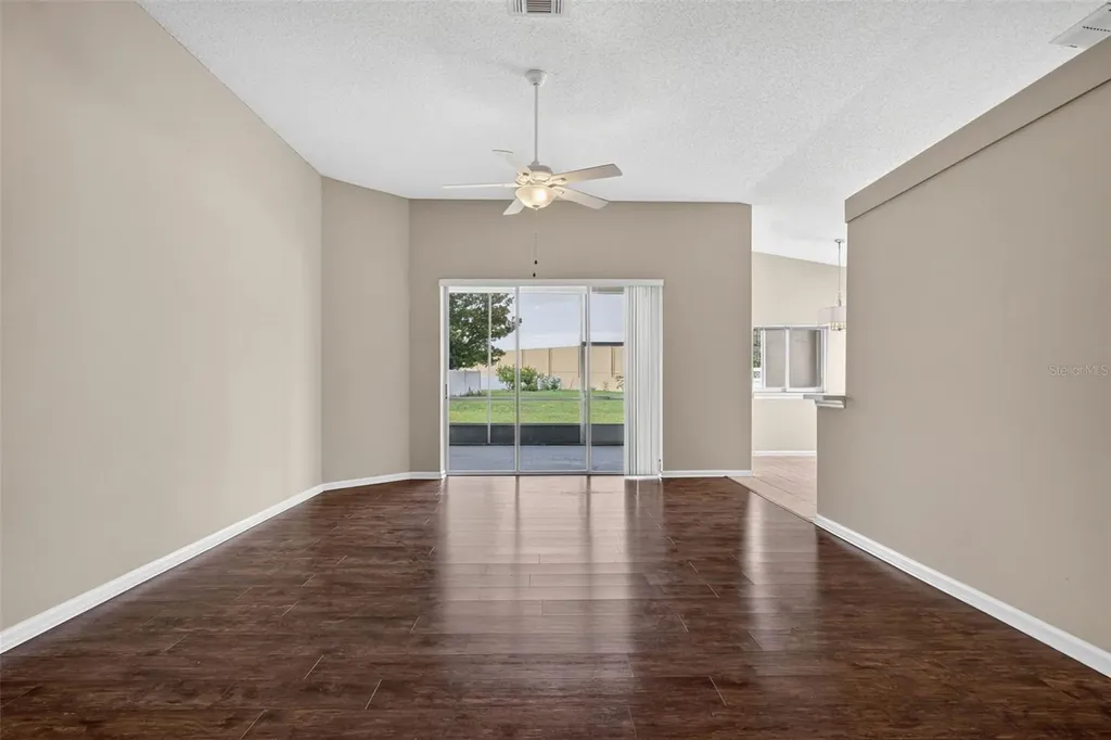 7246 Mardell Court Orlando FL 32835