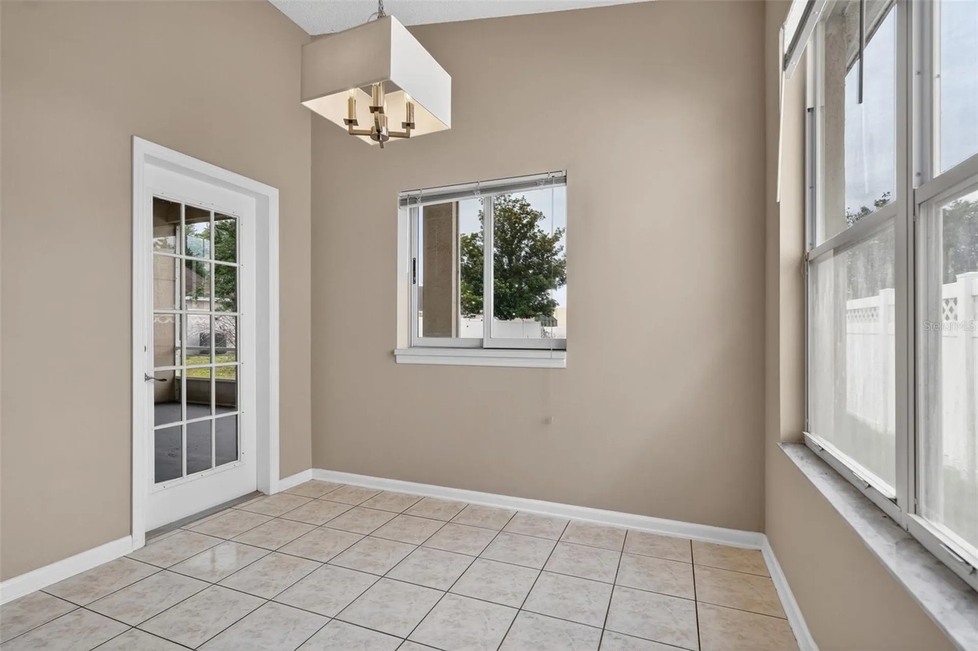 7246 Mardell Court Orlando FL 32835