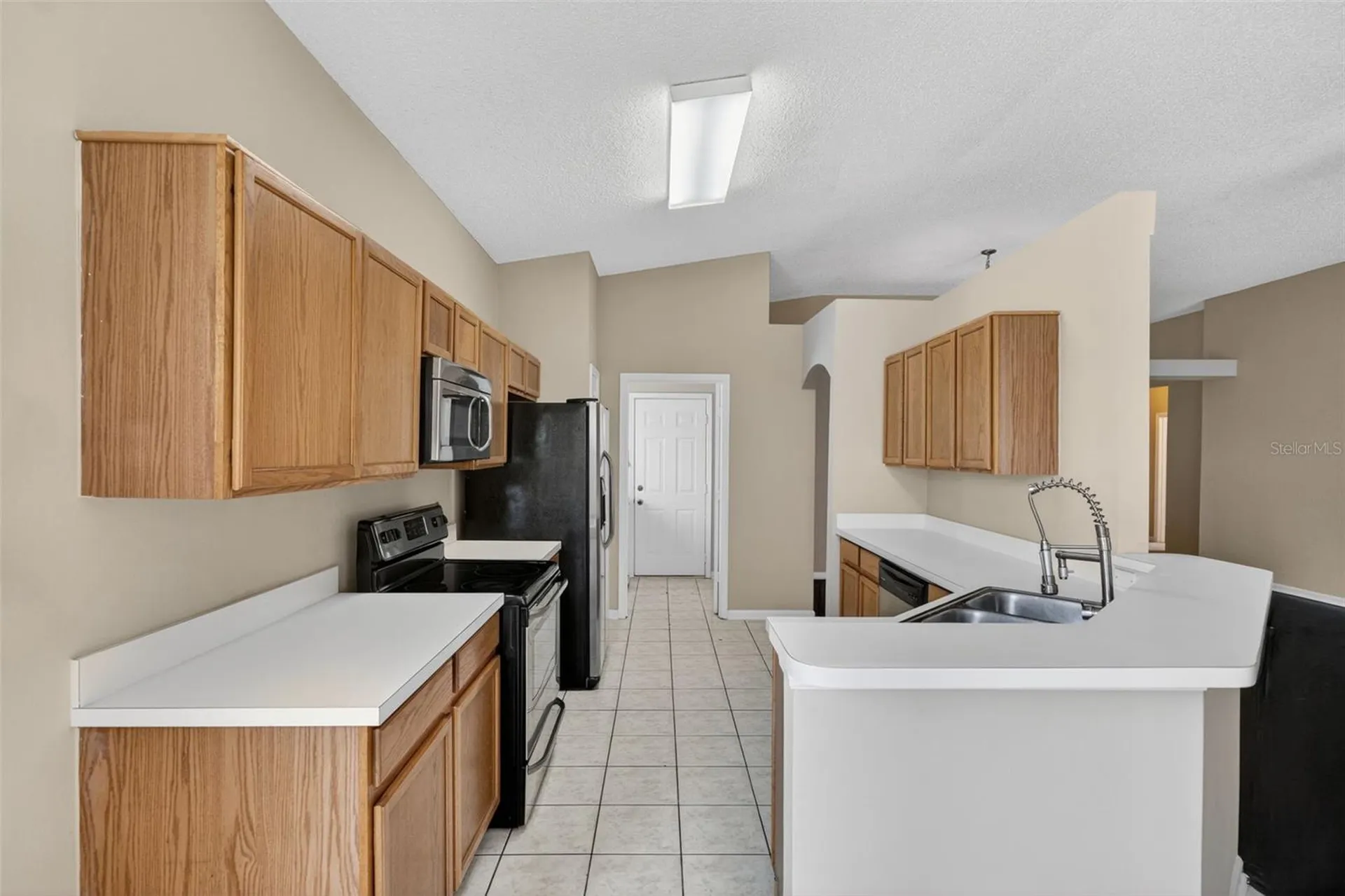 7246 Mardell Court Orlando FL 32835