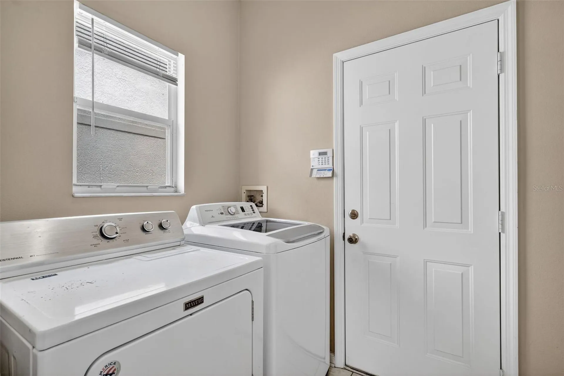 7246 Mardell Court Orlando FL 32835