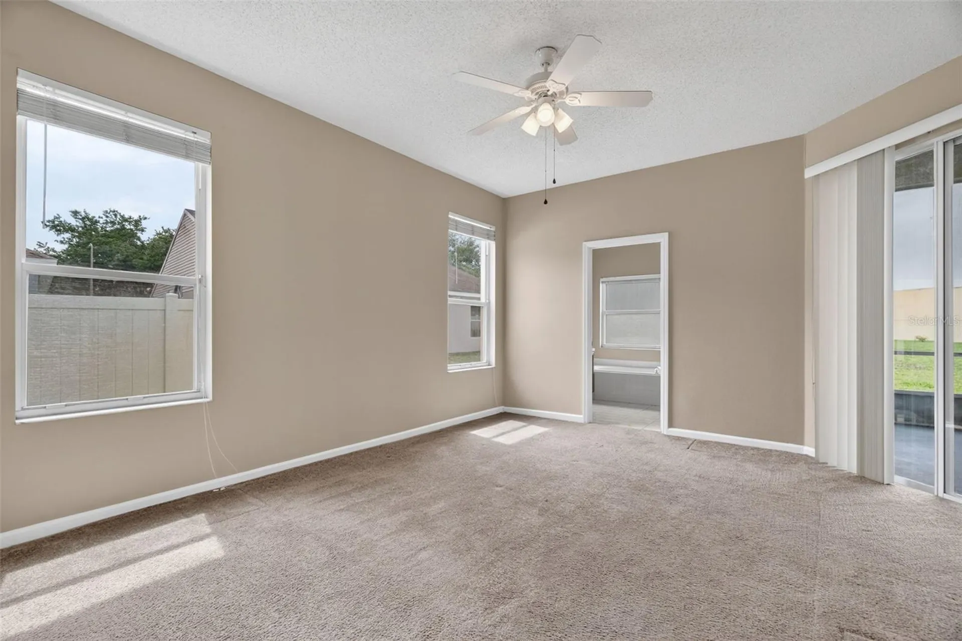 7246 Mardell Court Orlando FL 32835