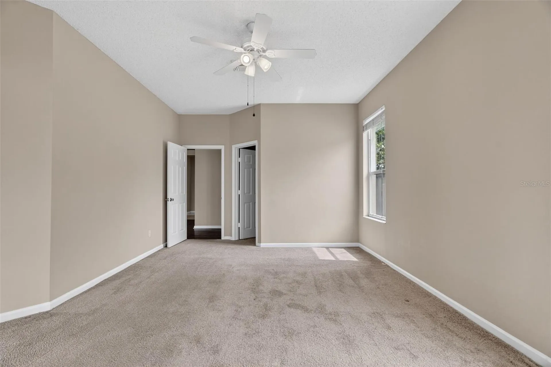 7246 Mardell Court Orlando FL 32835