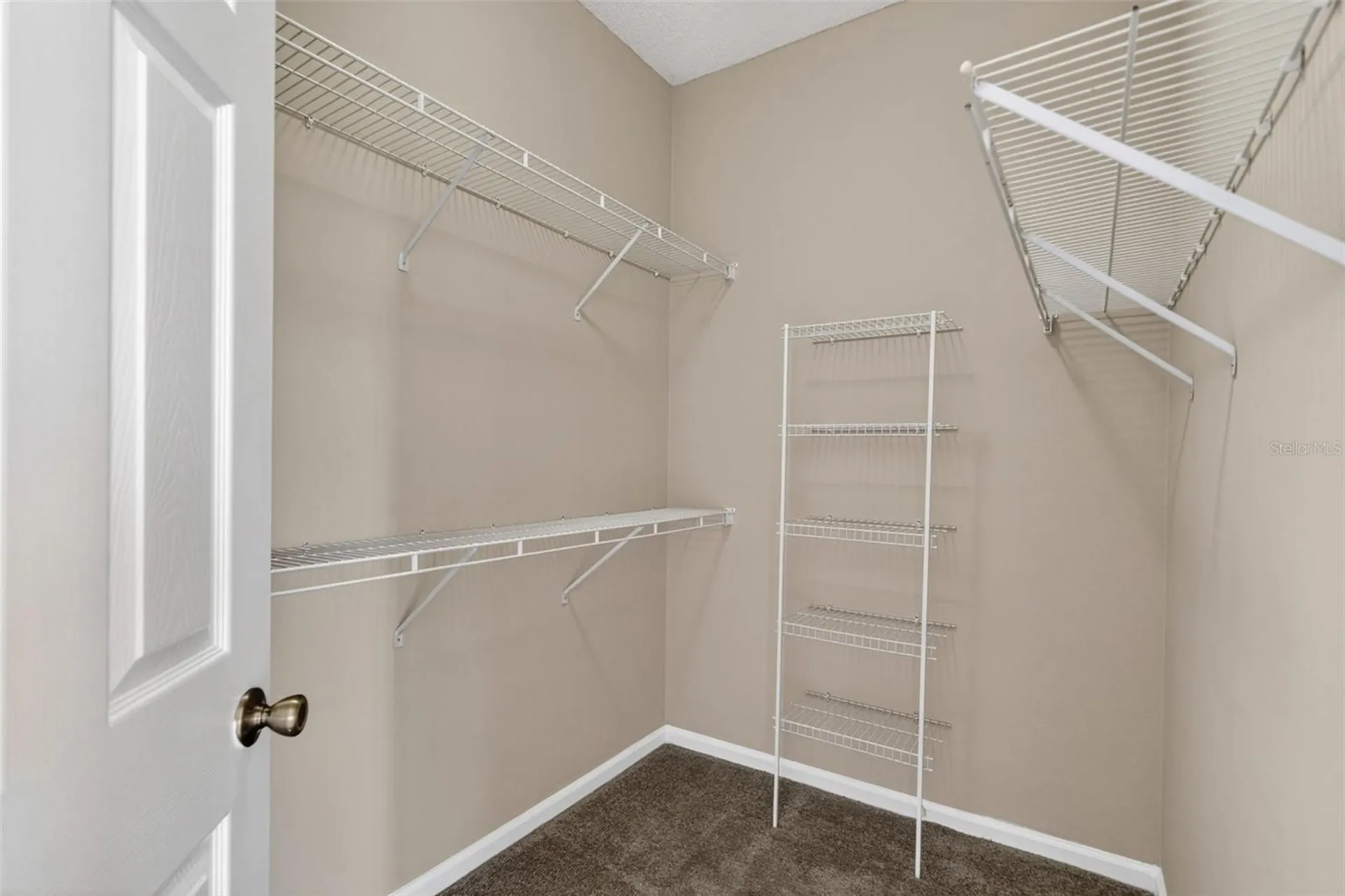 7246 Mardell Court Orlando FL 32835