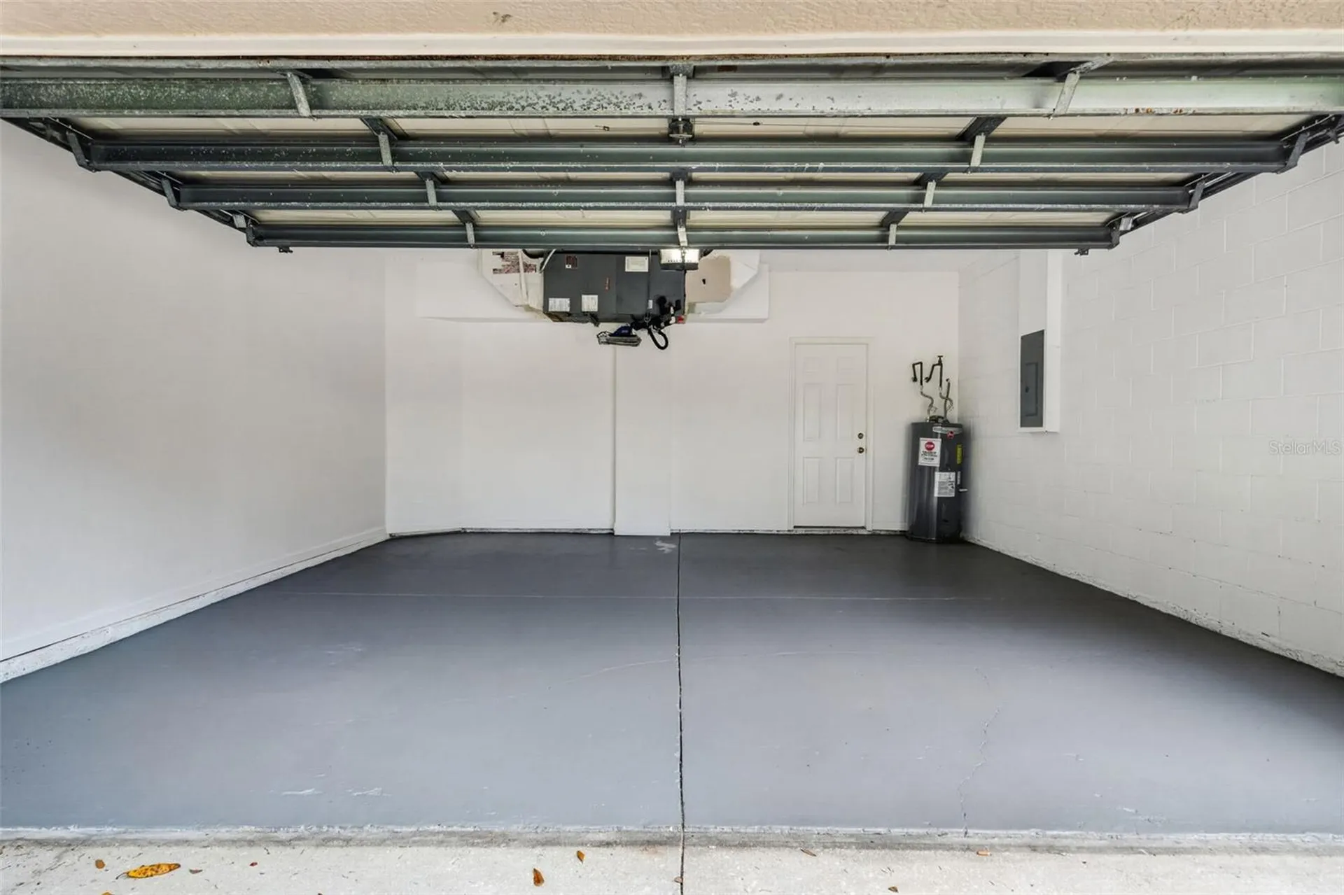 7246 Mardell Court Orlando FL 32835