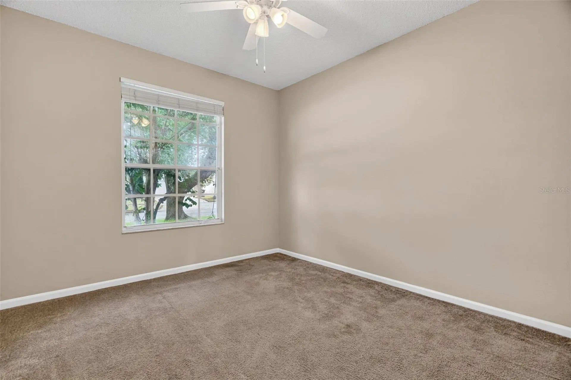 7246 Mardell Court Orlando FL 32835