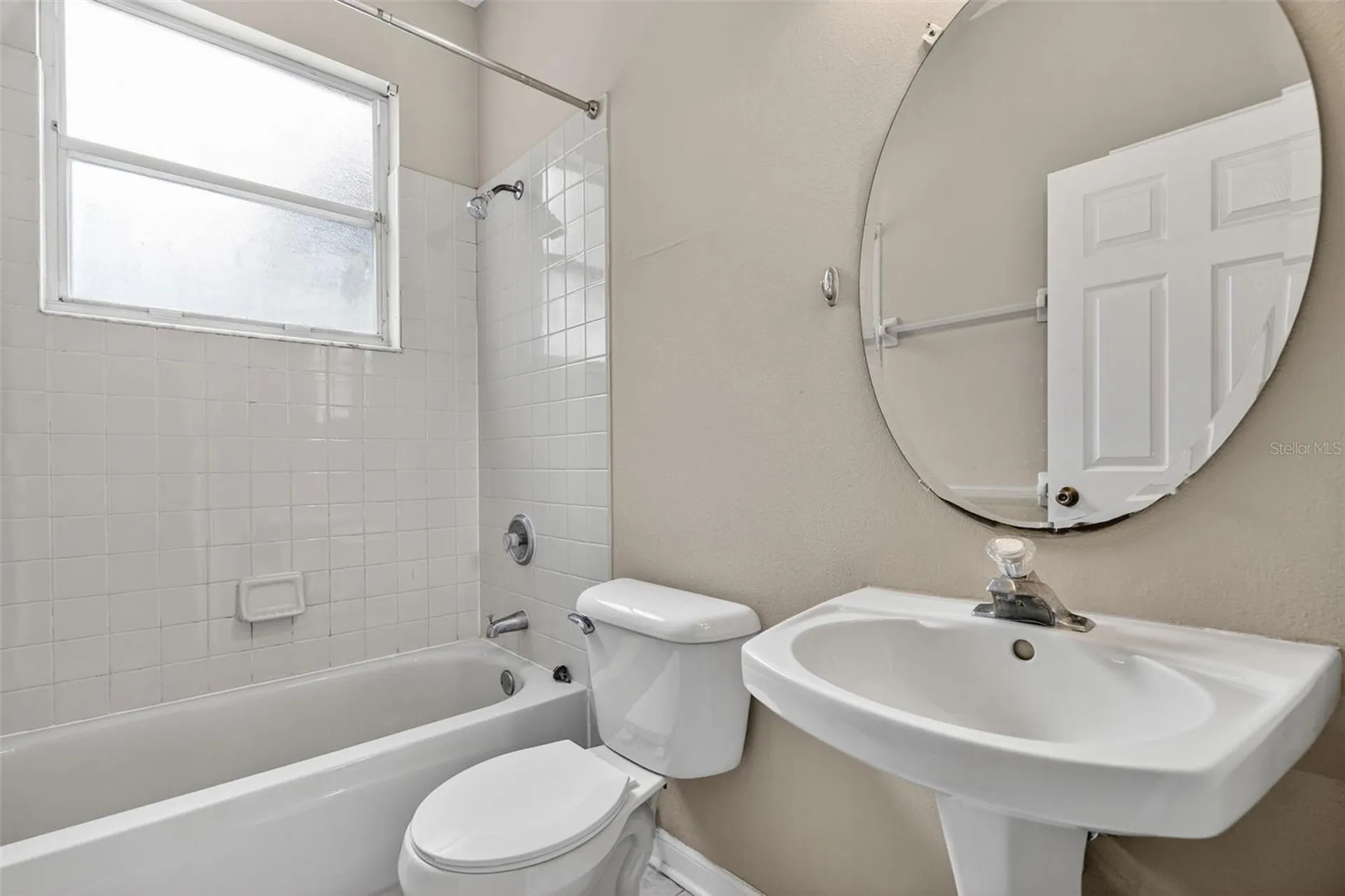 7246 Mardell Court Orlando FL 32835